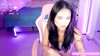 lucydelrey57 recorded nude video 228040