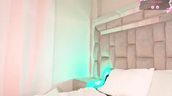 smiling__girl sex cam chat video cam porn