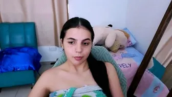 elenna_hotx cam show 03-Oct-2025