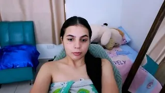 elenna_hotx recorded nude video 228046