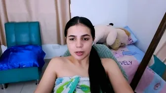 elenna_hotx recorded nude video 228046