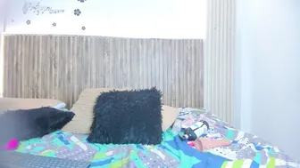 alyson_clarck0 recorded nude video 228061