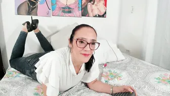 jess1ca_herrera video 03 October 2025