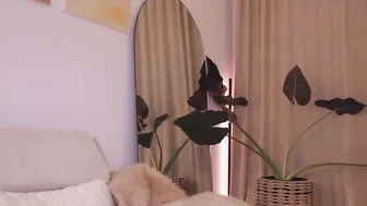 Nadia_bliss new - (10/03/2025)