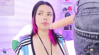 Rosse_amyy chat sex cam - 10-03-2025