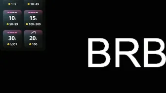 amanda_woods_ recorded nude video 228093