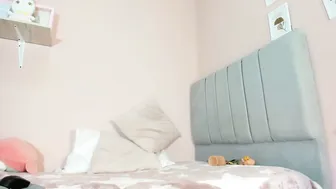 biancaa__18 10-03-2025 feet