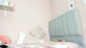 biancaa__18 10-03-2025 feet