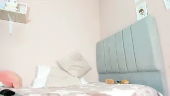 biancaa__18 recorded nude video 228095