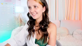 fluffy_waffles recorded nude video 228099