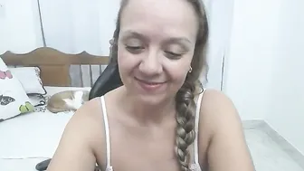 saray1221 recorded nude video 228104