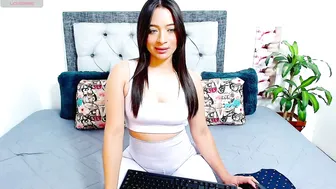 Katikloving hot webcam video chat xxx