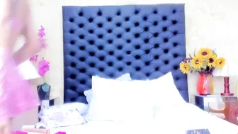 nahomiwhitel_ recorded nude video 228117