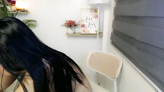 kimbratx porn video 03-Oct-2025
