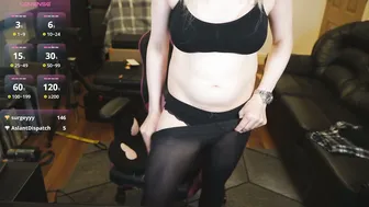 kelseycobalt recorded nude video 228154