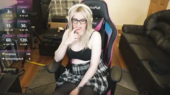kelseycobalt recorded nude video 228154