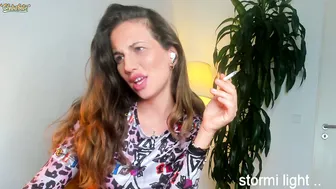 Stormi_light porn cam chat (10-03-2025)