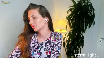 Stormi_light porn cam chat (10-03-2025)