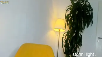 stormi_light recorded nude video 228159
