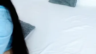 leonacutecam recorded nude video 228160