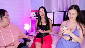samara_as c2c cam xxx