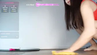 ji_yen recorded nude video 228164