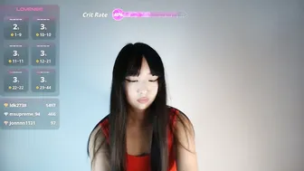 ji_yen recorded nude video 228164
