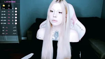 succubus_leslie recorded nude video 228181