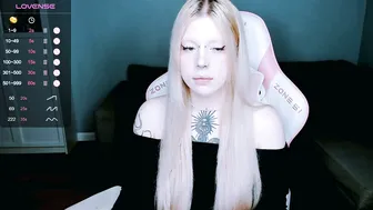 succubus_leslie recorded nude video 228181