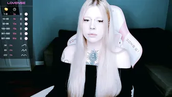 succubus_leslie recorded nude video 228181