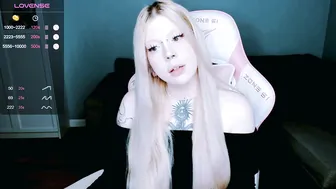 Succubus_leslie chat cam sex 10/03/2025