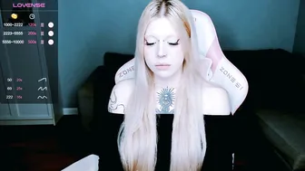 succubus_leslie recorded nude video 228181