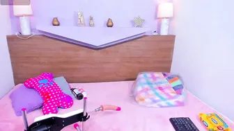 scarletember3 recorded nude video 228184