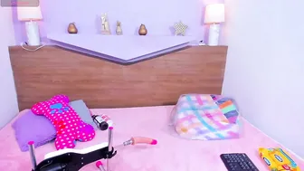 scarletember3 recorded nude video 228184