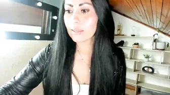 tania_mature recorded nude video 228215
