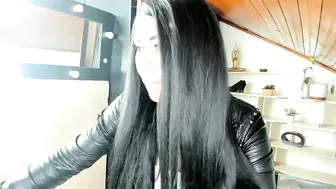 tania_mature recorded nude video 228215