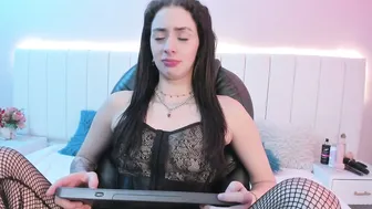 camillen_pettid recorded nude video 228217