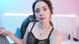 camillen_pettid recorded nude video 228217