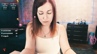 ellen_busty sex cam chat 03-Oct-2025