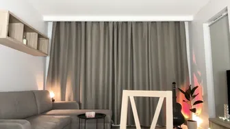 Julia_rle porn cam video 03 October 2025