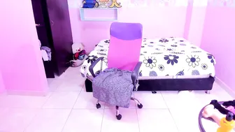 Mommy_whore_slut 03 October 2025