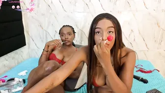 cute__mia__ recorded nude video 228241