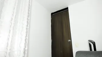 eli_dl recorded nude video 228242