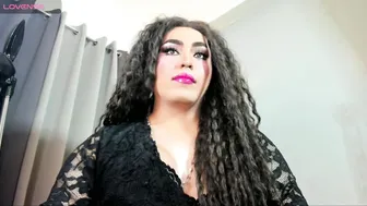 yourfiercemistress hot webcam video 03-Oct-2025