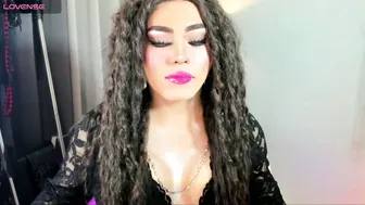 yourfiercemistress hot webcam video 03-Oct-2025