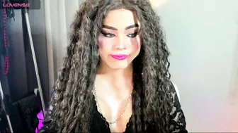 yourfiercemistress hot webcam video 03-Oct-2025