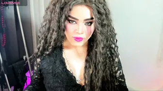 yourfiercemistress hot webcam video 03-Oct-2025