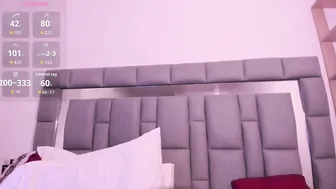 amaiarojas7 chat porn video 10-03-2025