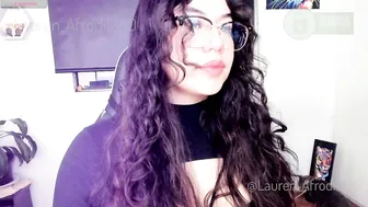 Lauren_afrodita chat cam porn - 03-Oct-2025