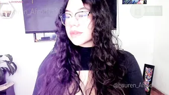 lauren_afrodita recorded nude video 228246